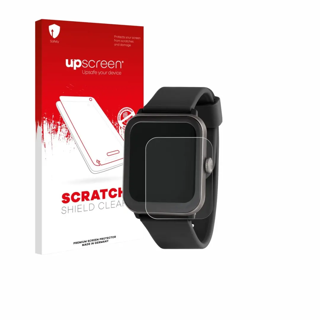 upscreen