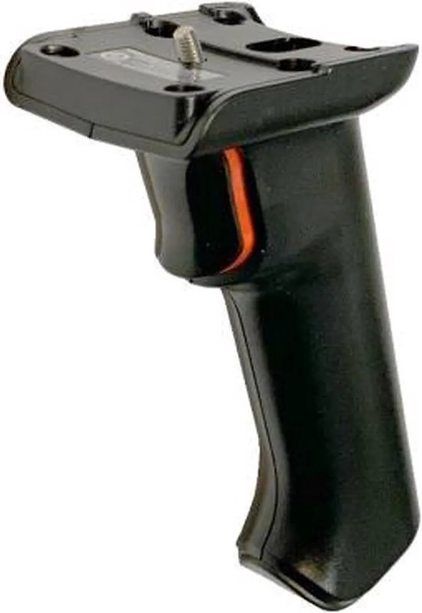 Honeywell ScanPal EDA61K Handvat