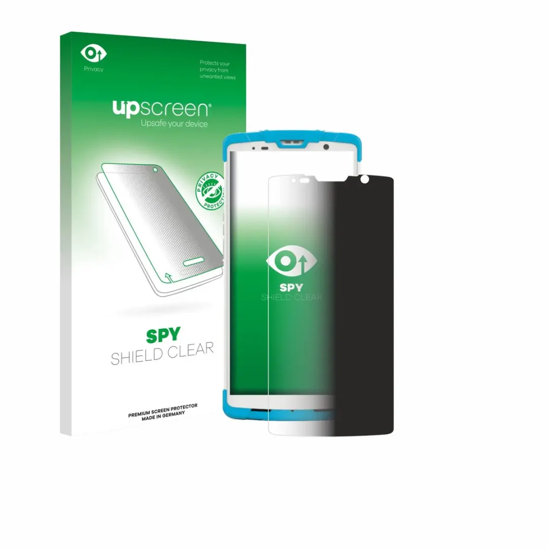 upscreen