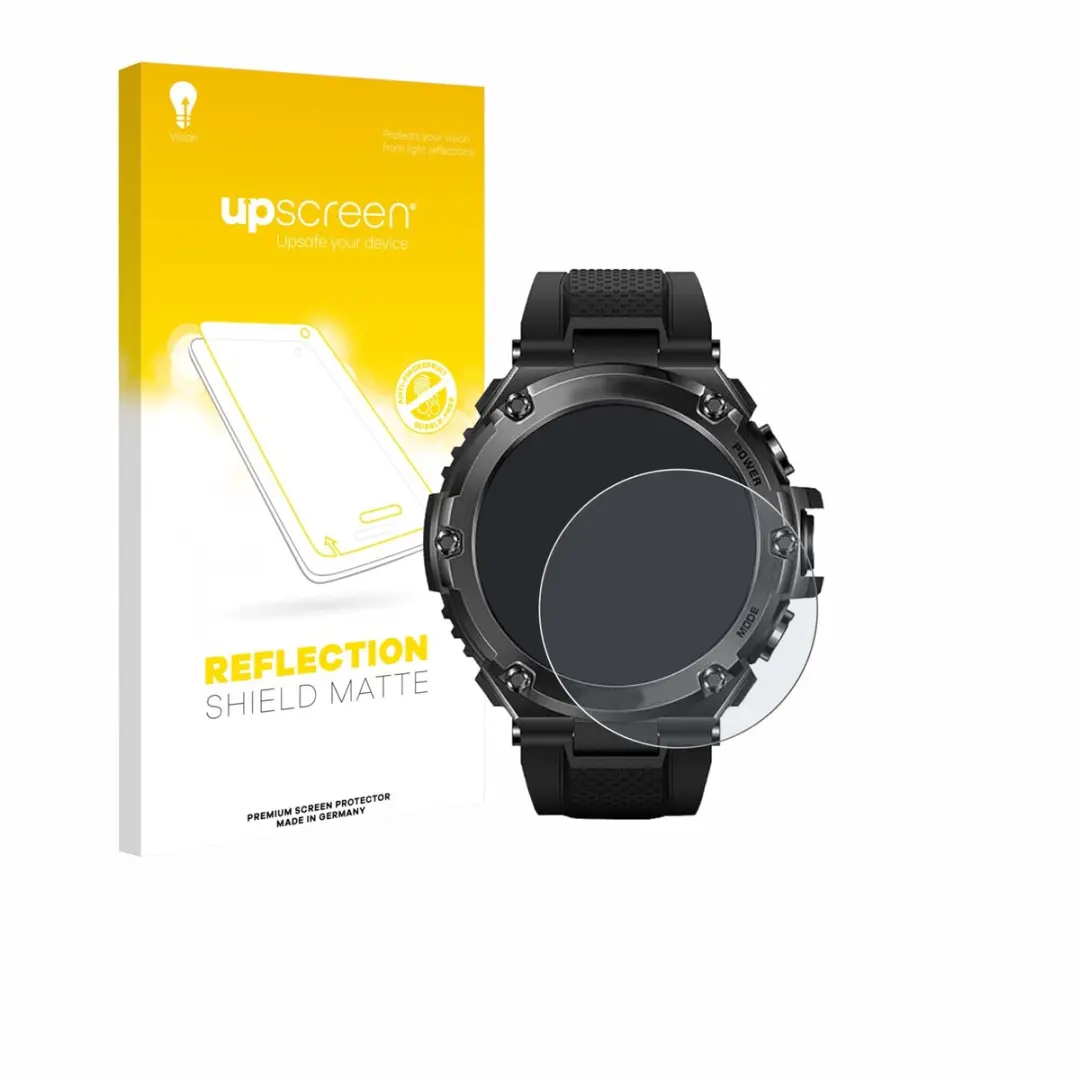 upscreen