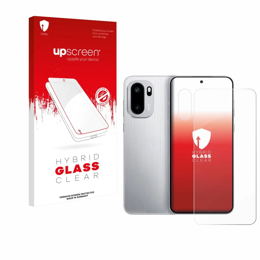 upscreen