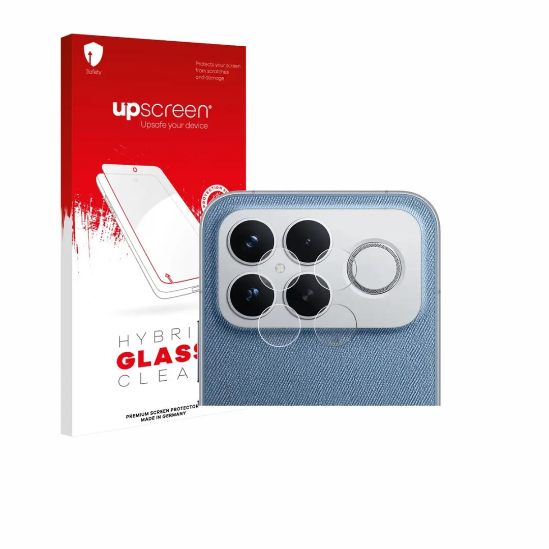 upscreen