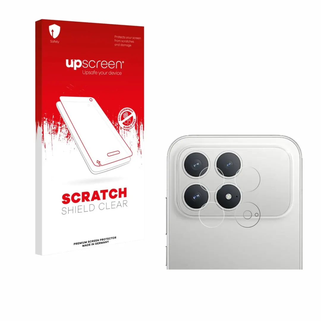 upscreen