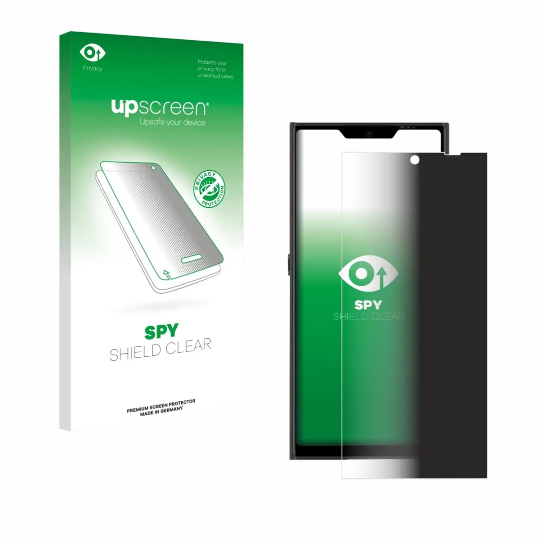upscreen