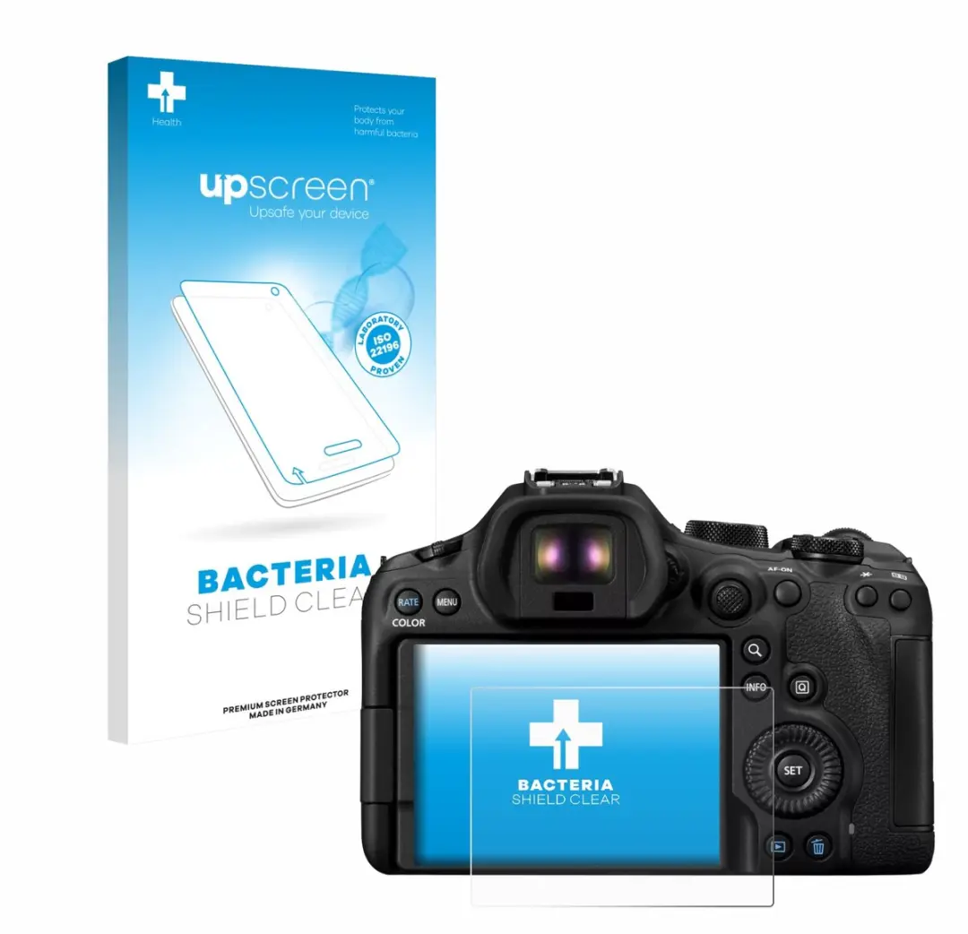 upscreen