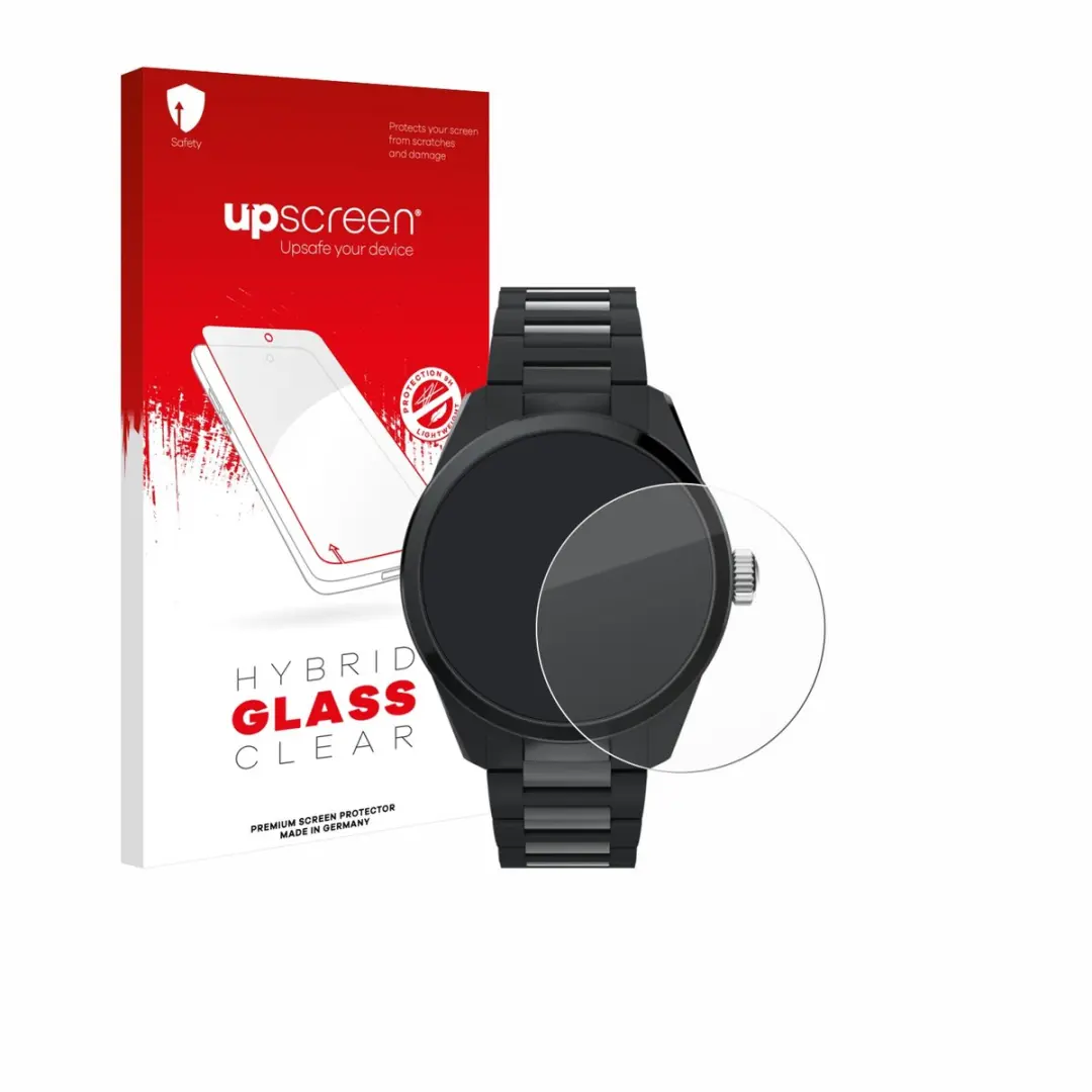 upscreen
