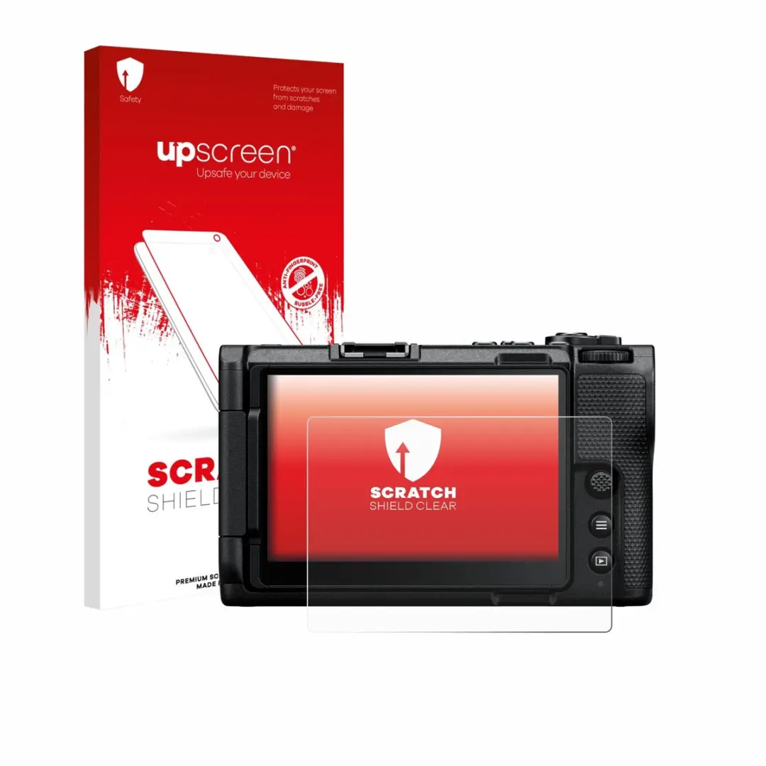 upscreen