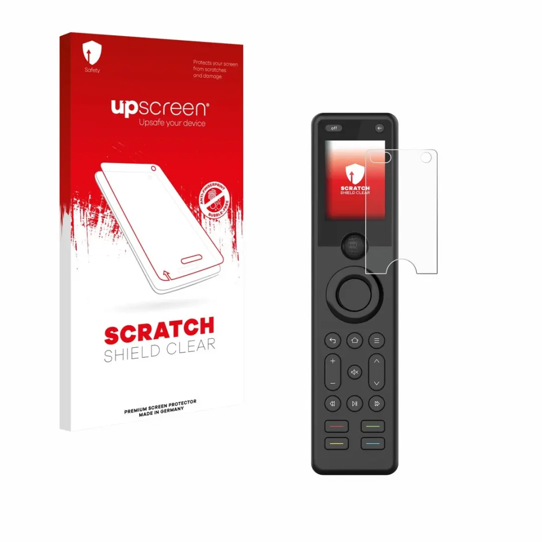 upscreen