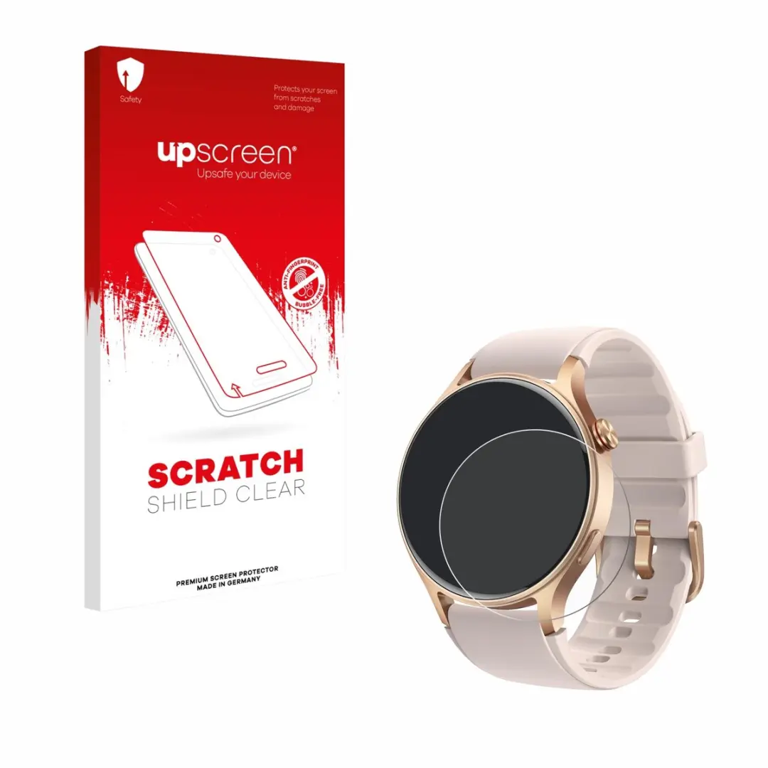 upscreen