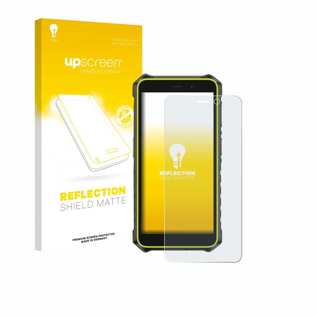 upscreen