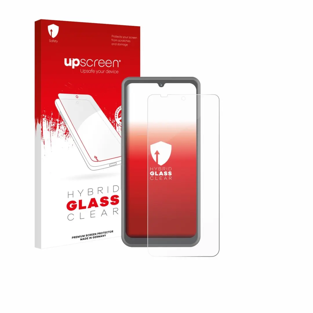 upscreen