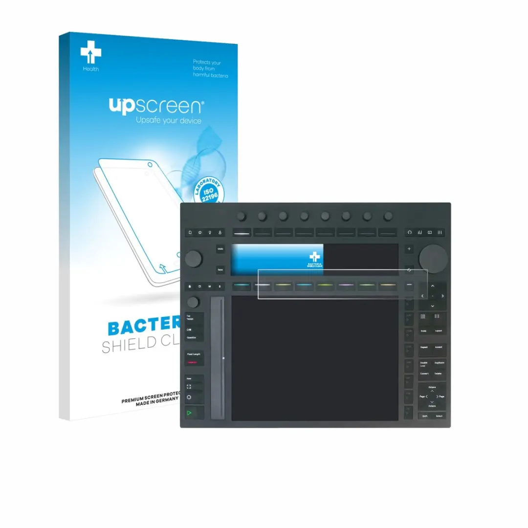 upscreen