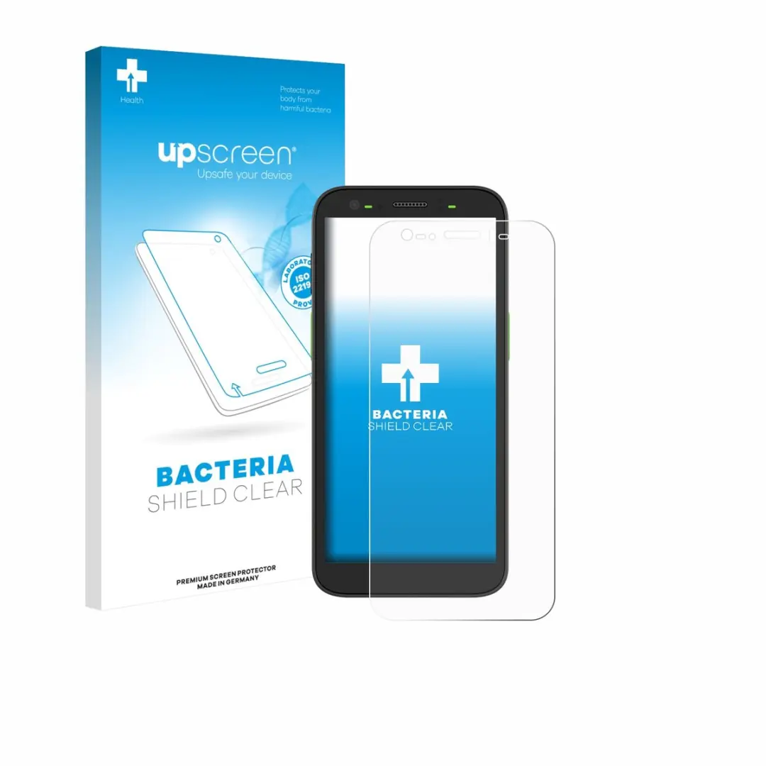 upscreen
