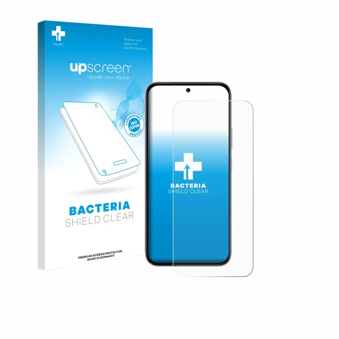 upscreen
