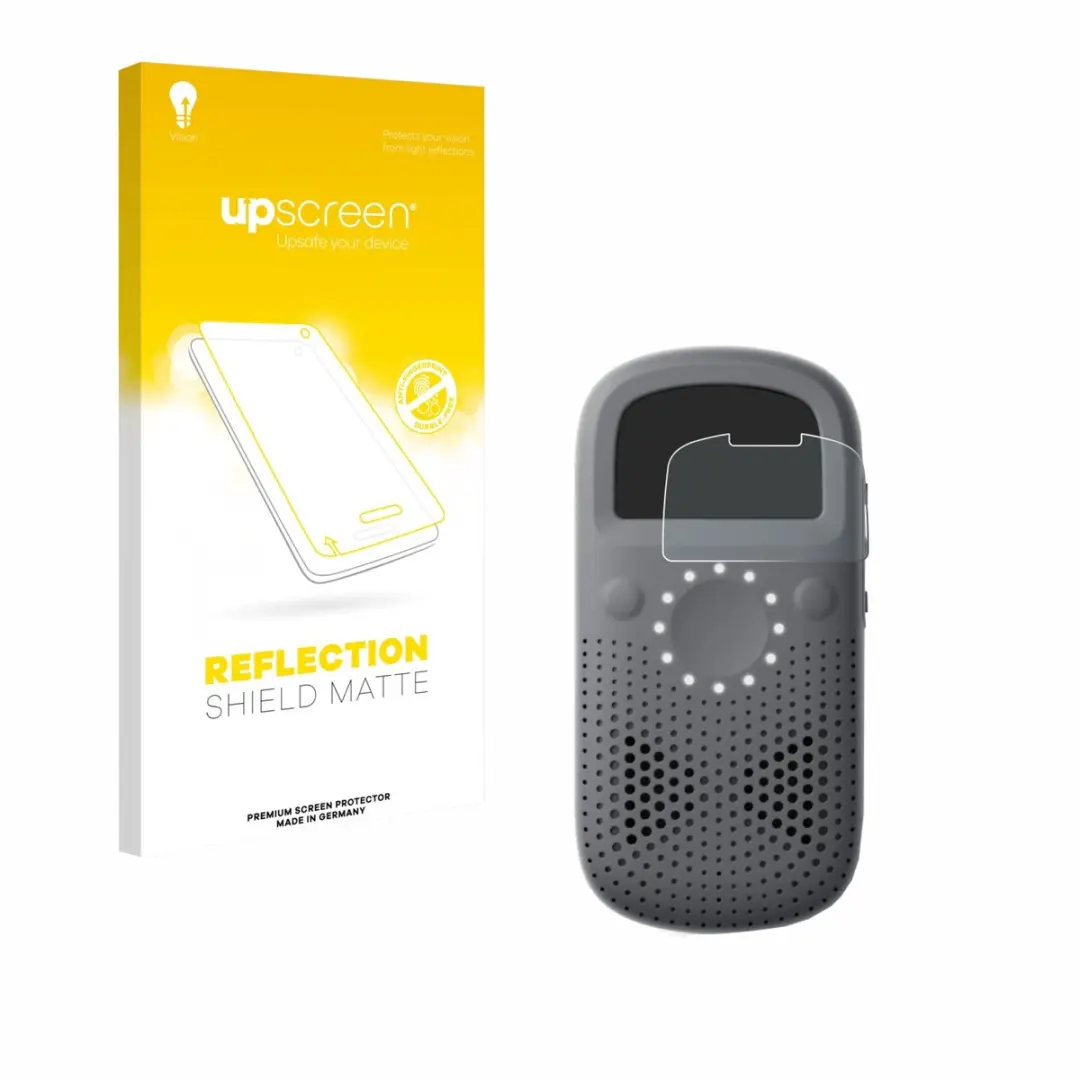 upscreen