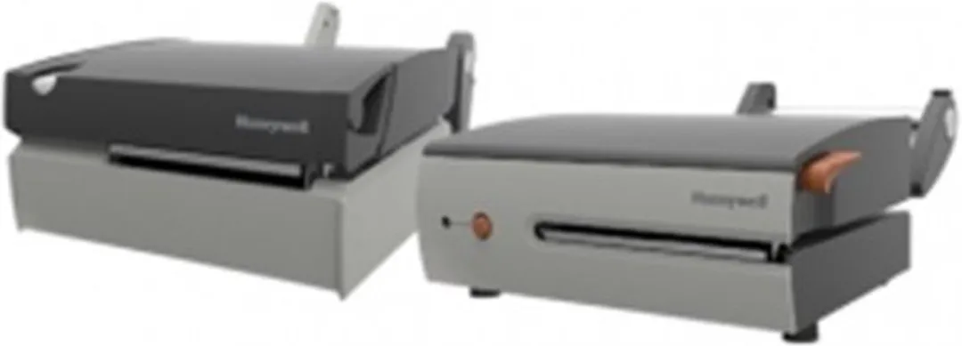 Honeywell ENM533640 Printhead