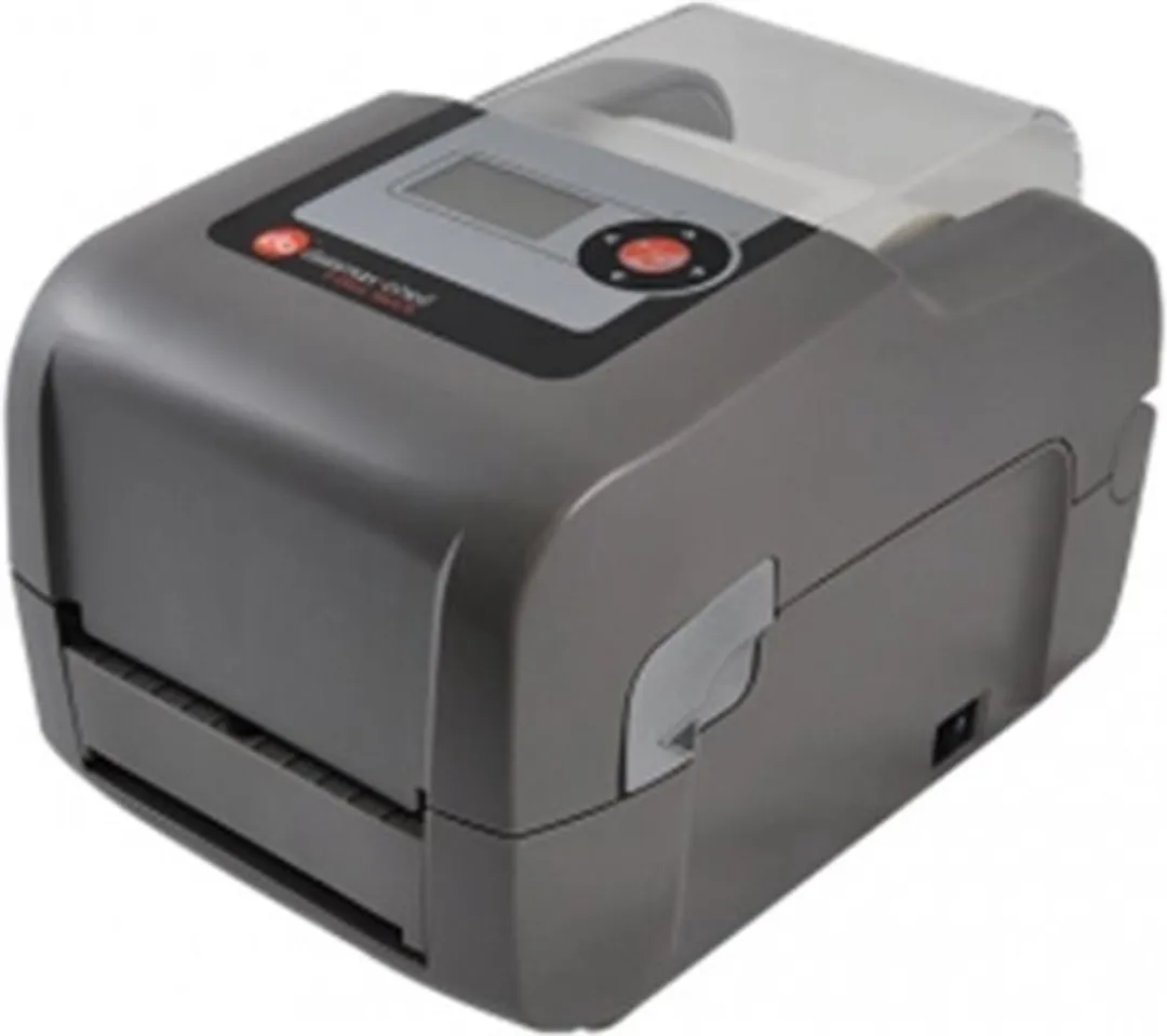 Honeywell ENM533640 Printhead - Zwart