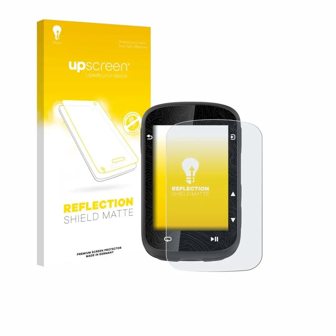 upscreen