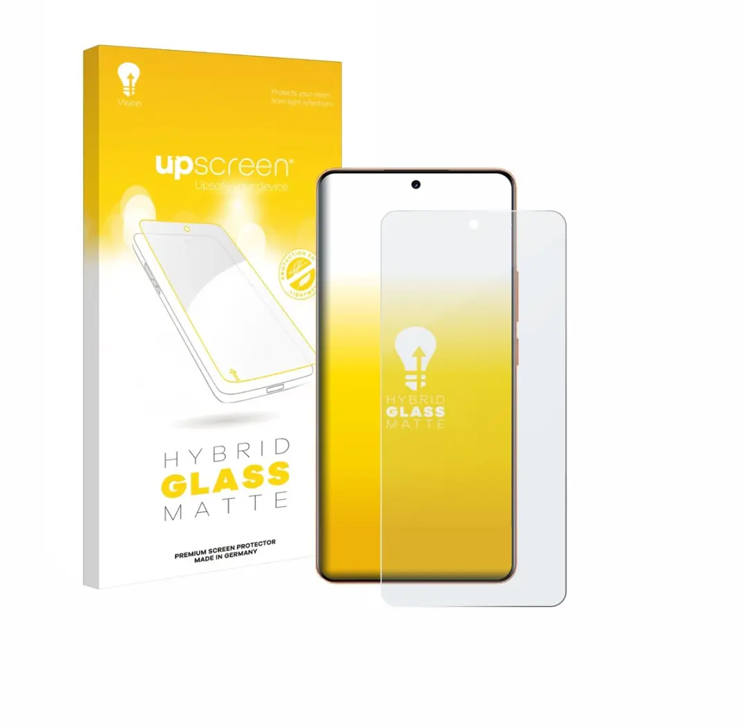upscreen
