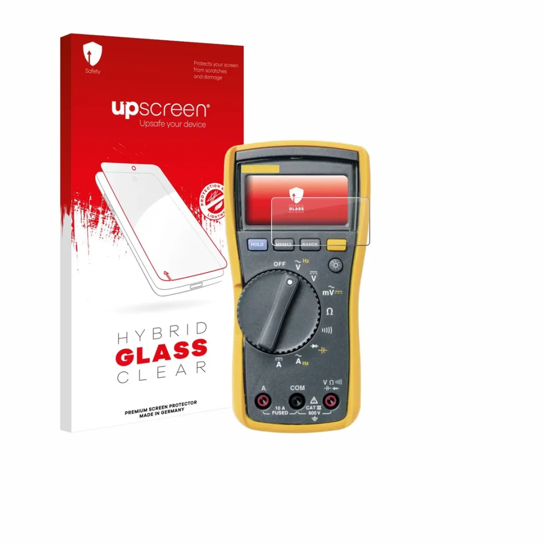 upscreen