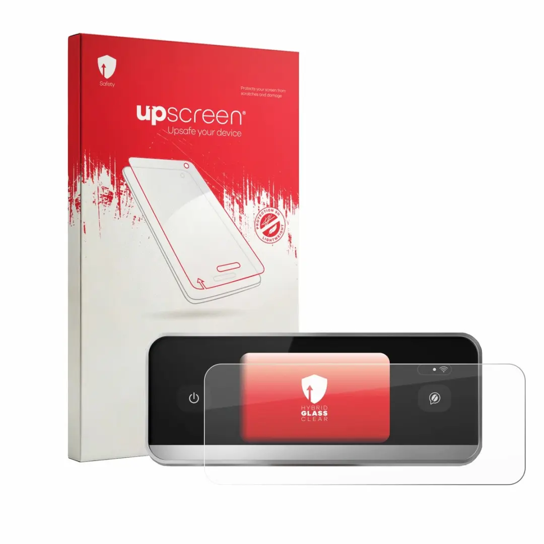 upscreen