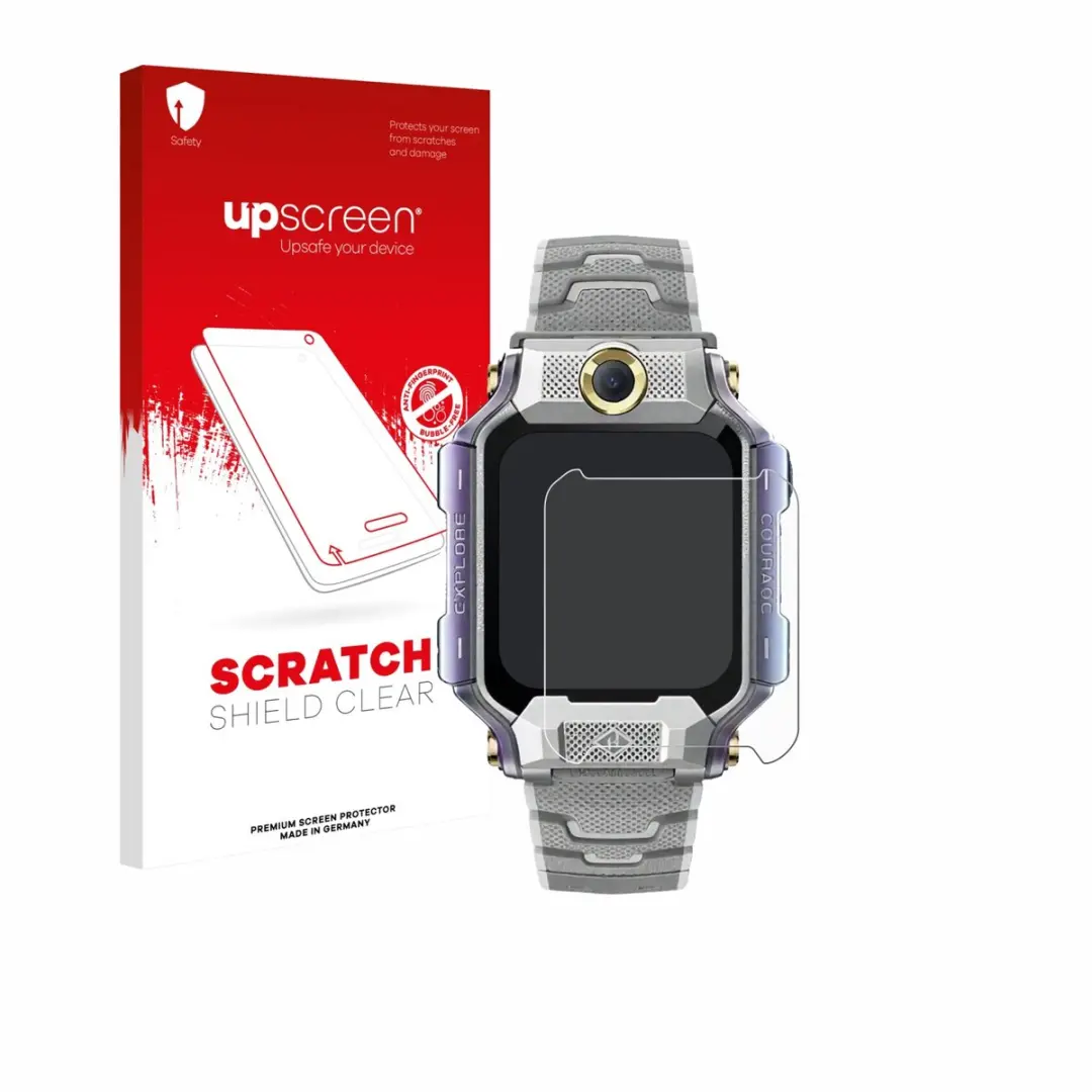 upscreen