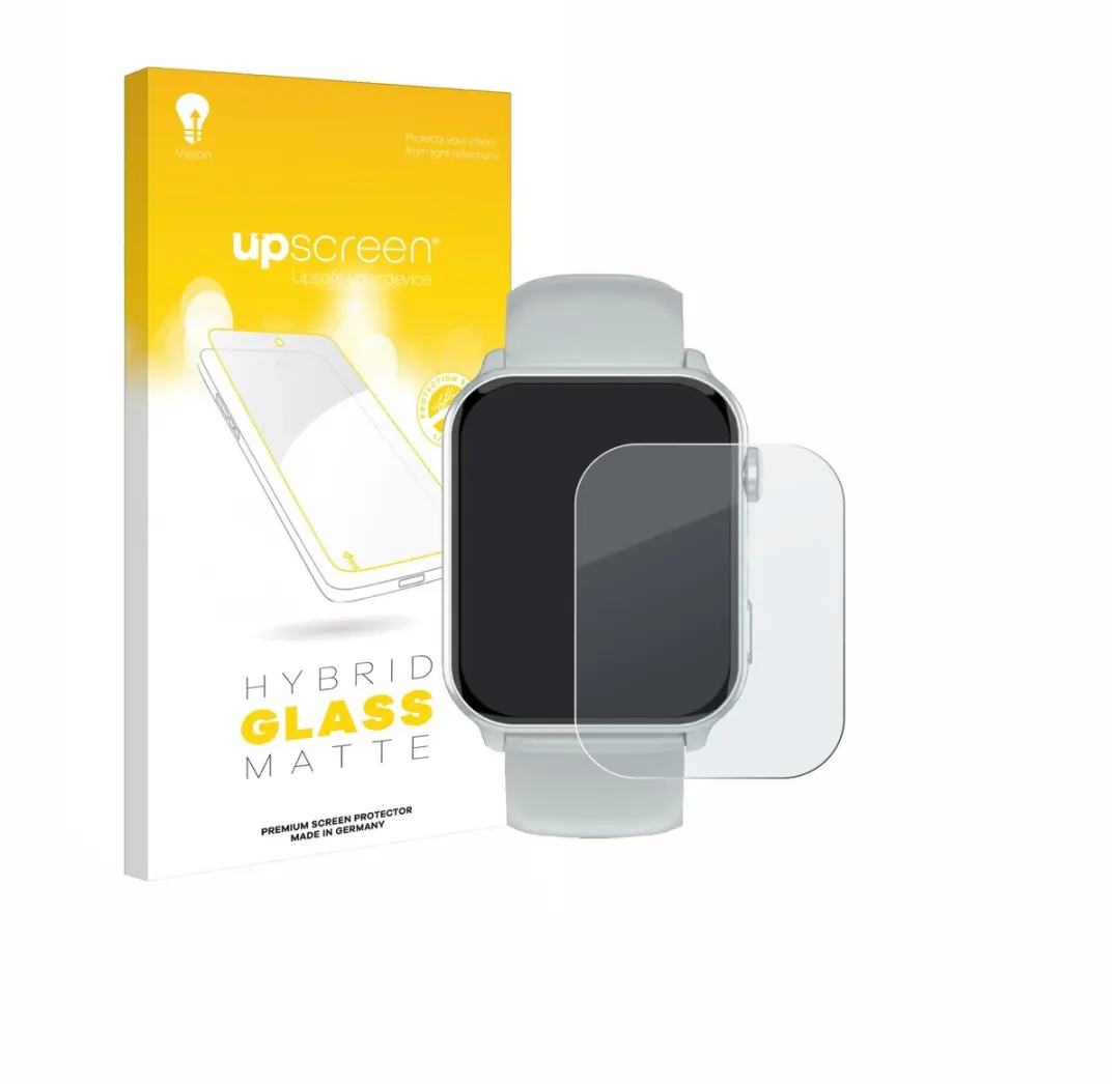 upscreen