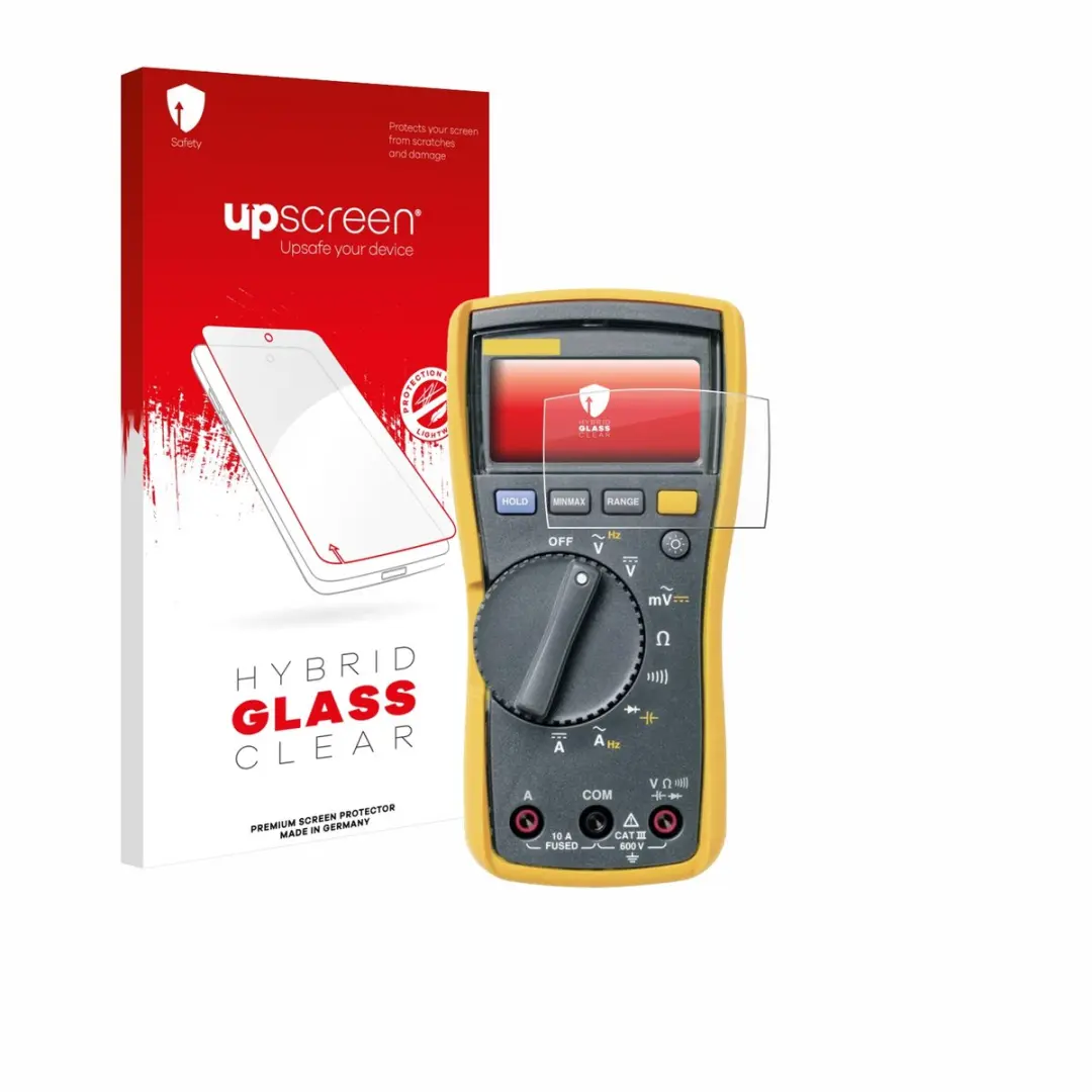 upscreen