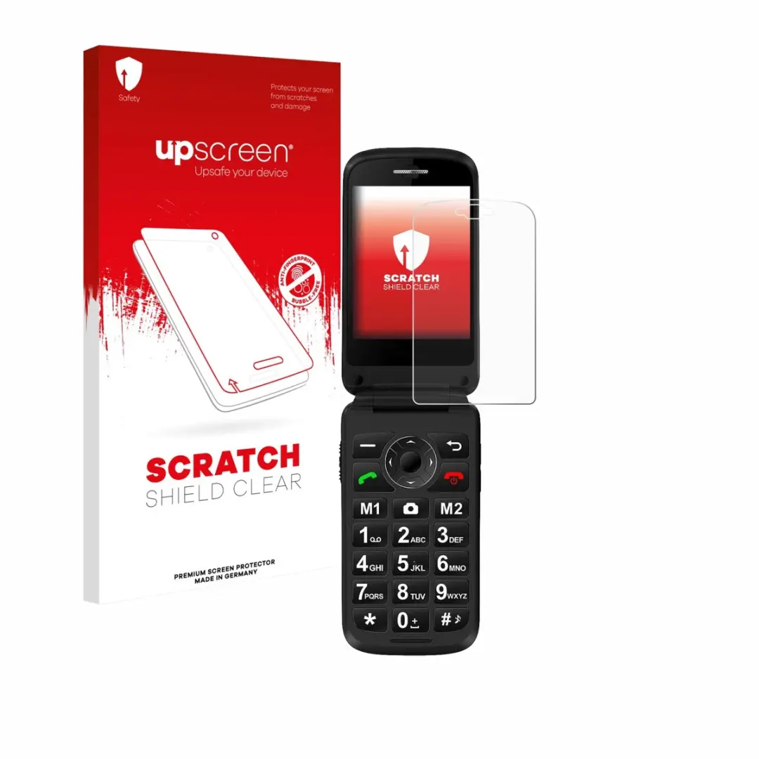 upscreen
