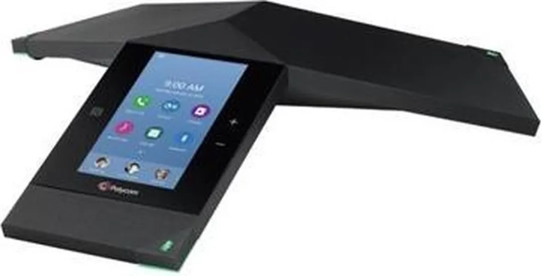 Poly RealPresence Trio 8800 IP-conferentietelefoon