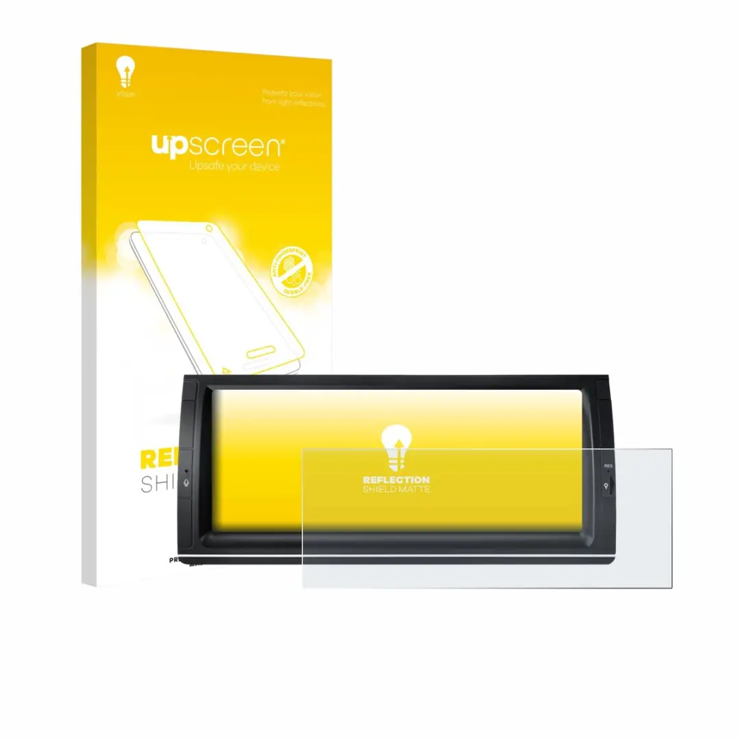 upscreen
