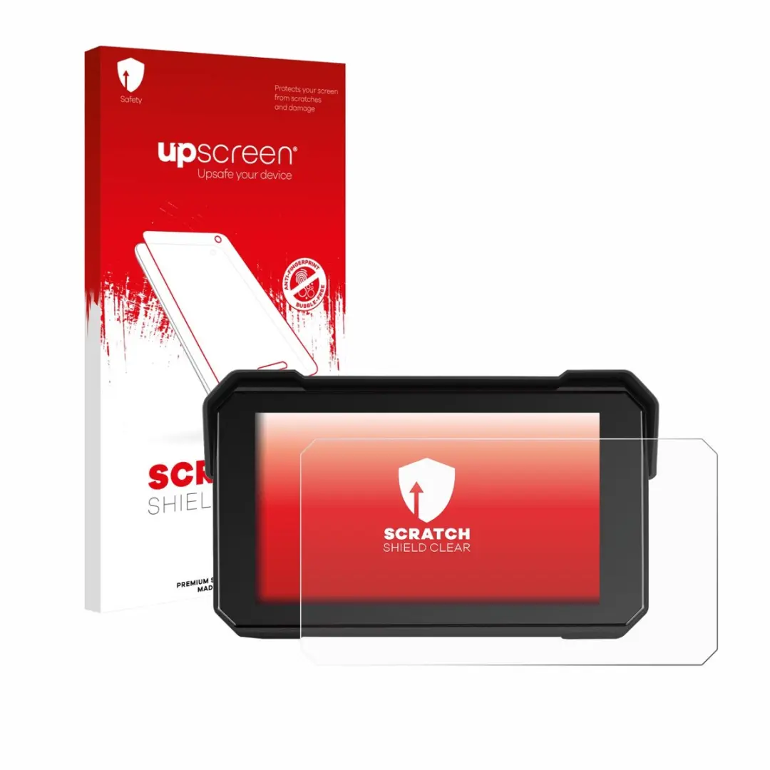 upscreen