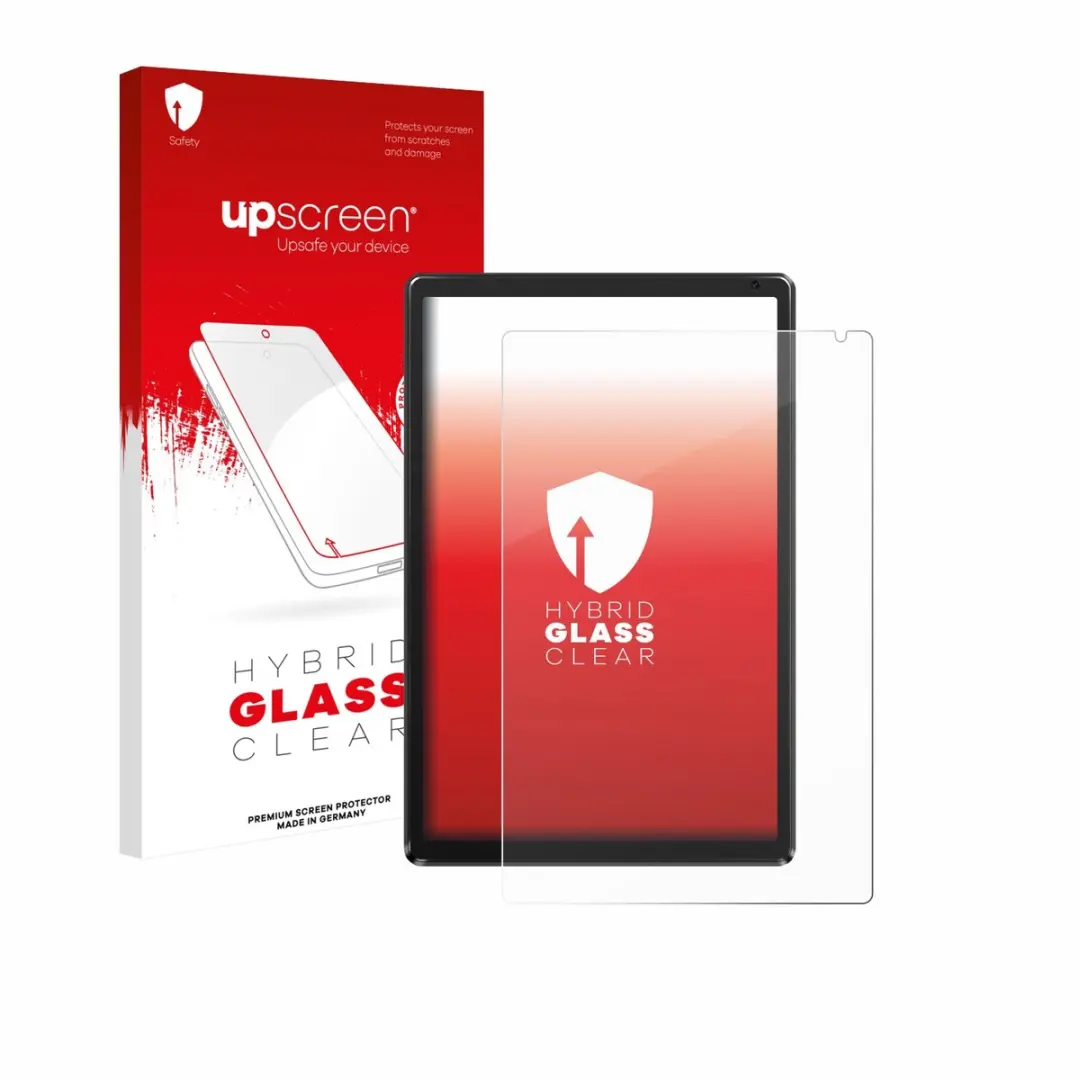 upscreen