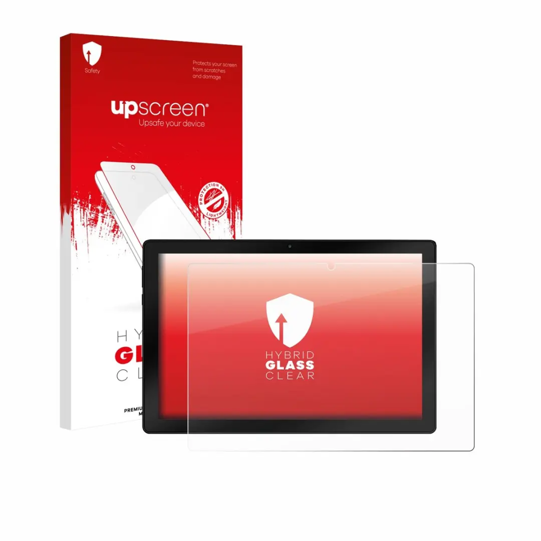 upscreen