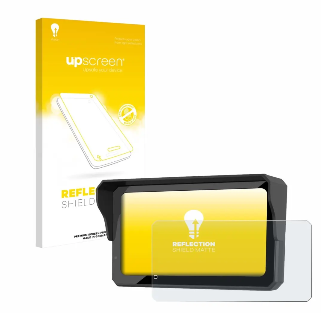 upscreen