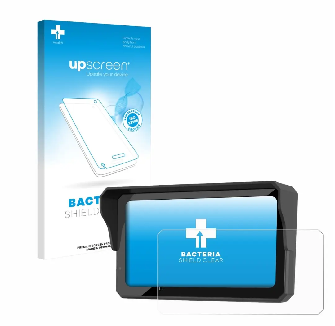 upscreen