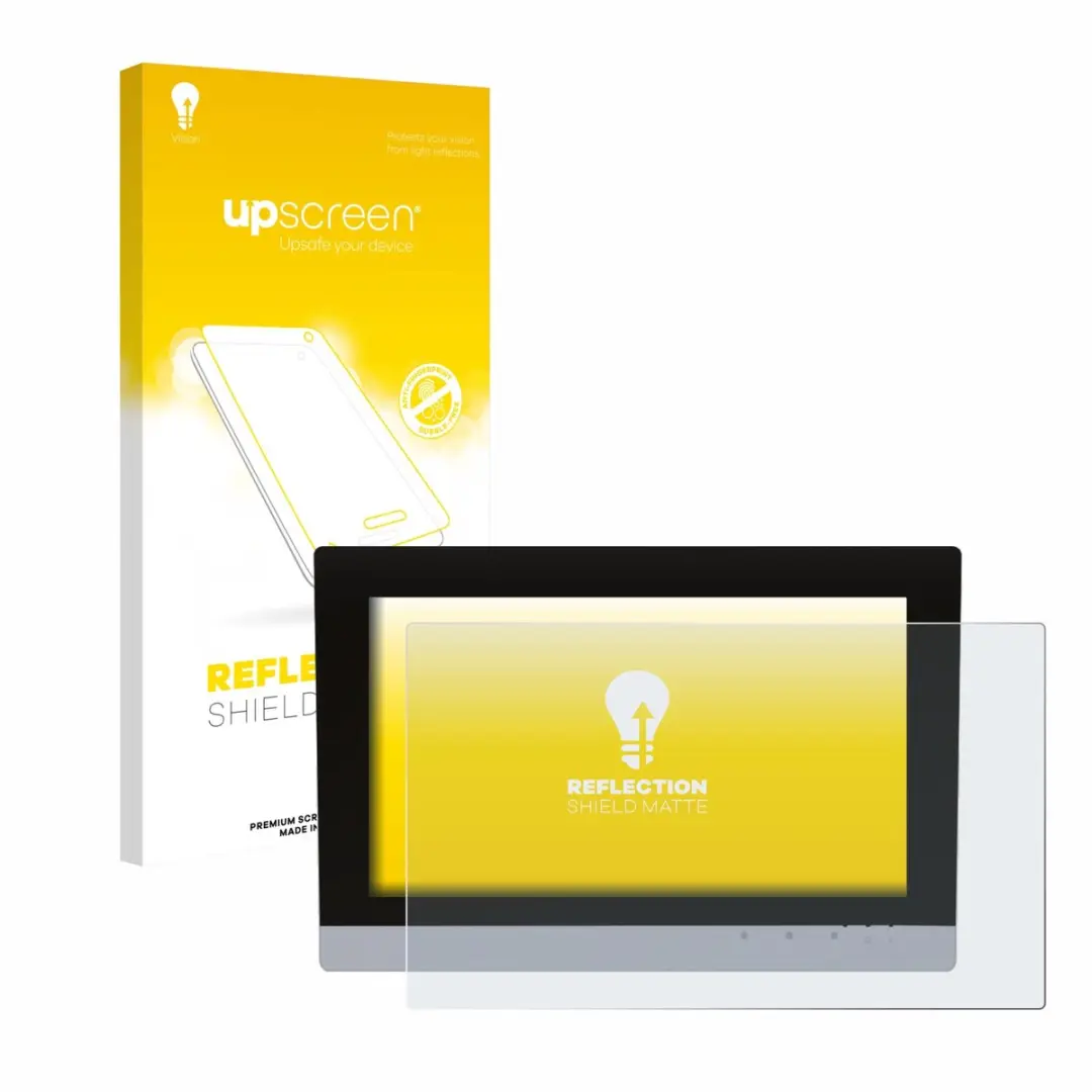 upscreen