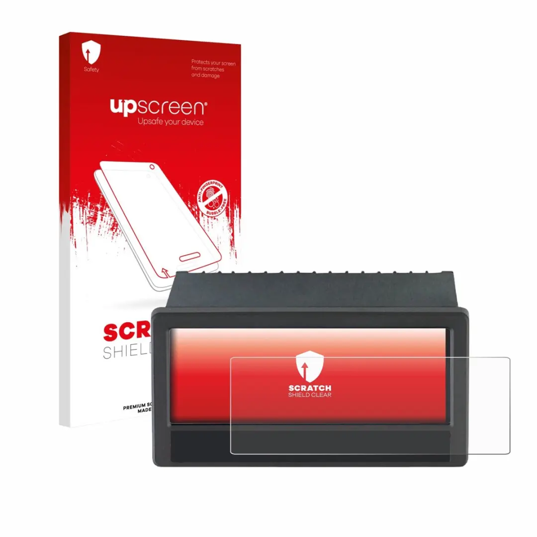 upscreen