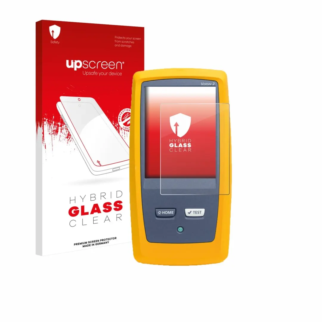 upscreen