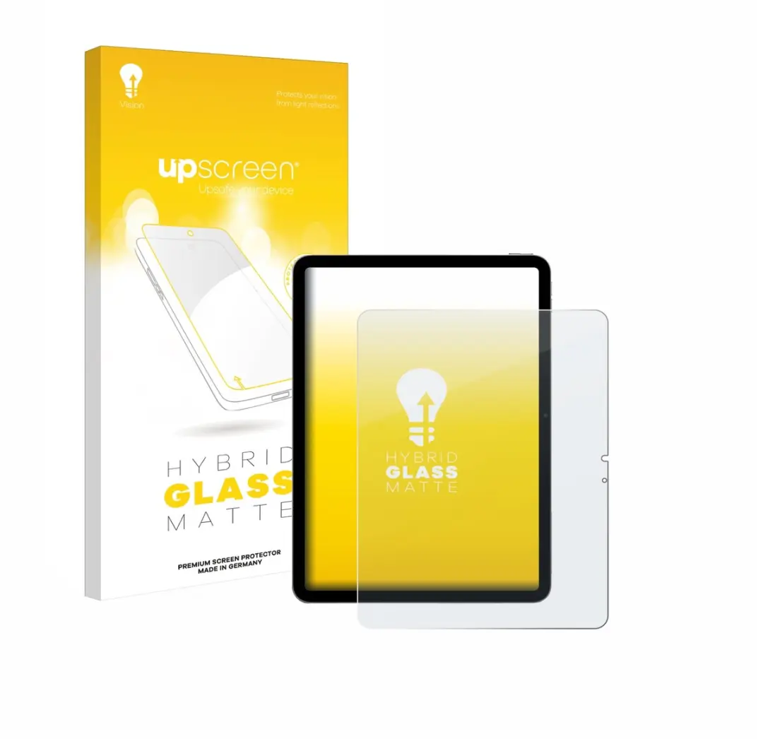 upscreen
