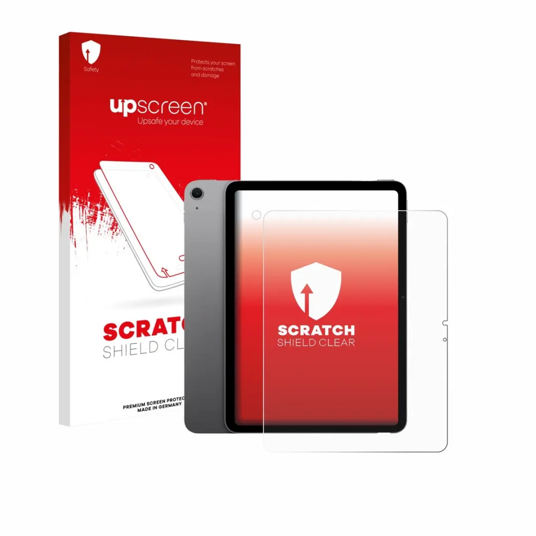 upscreen