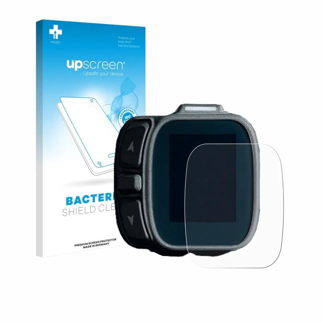 upscreen