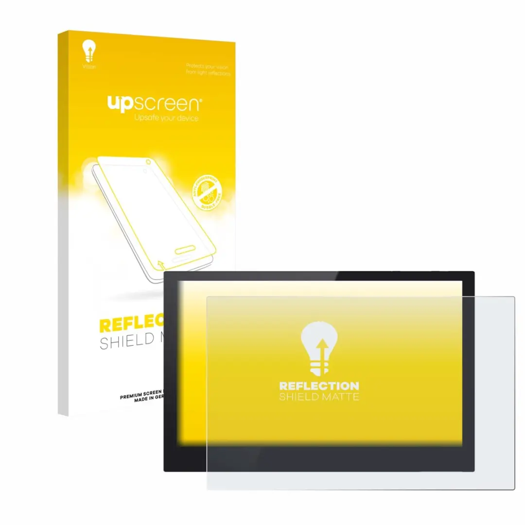 upscreen