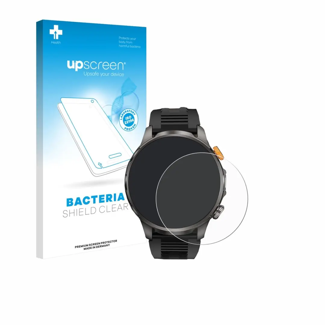 upscreen