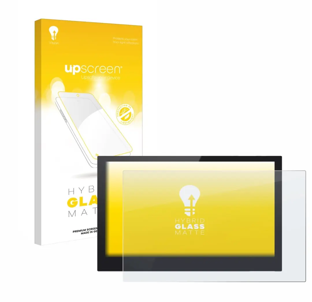 upscreen