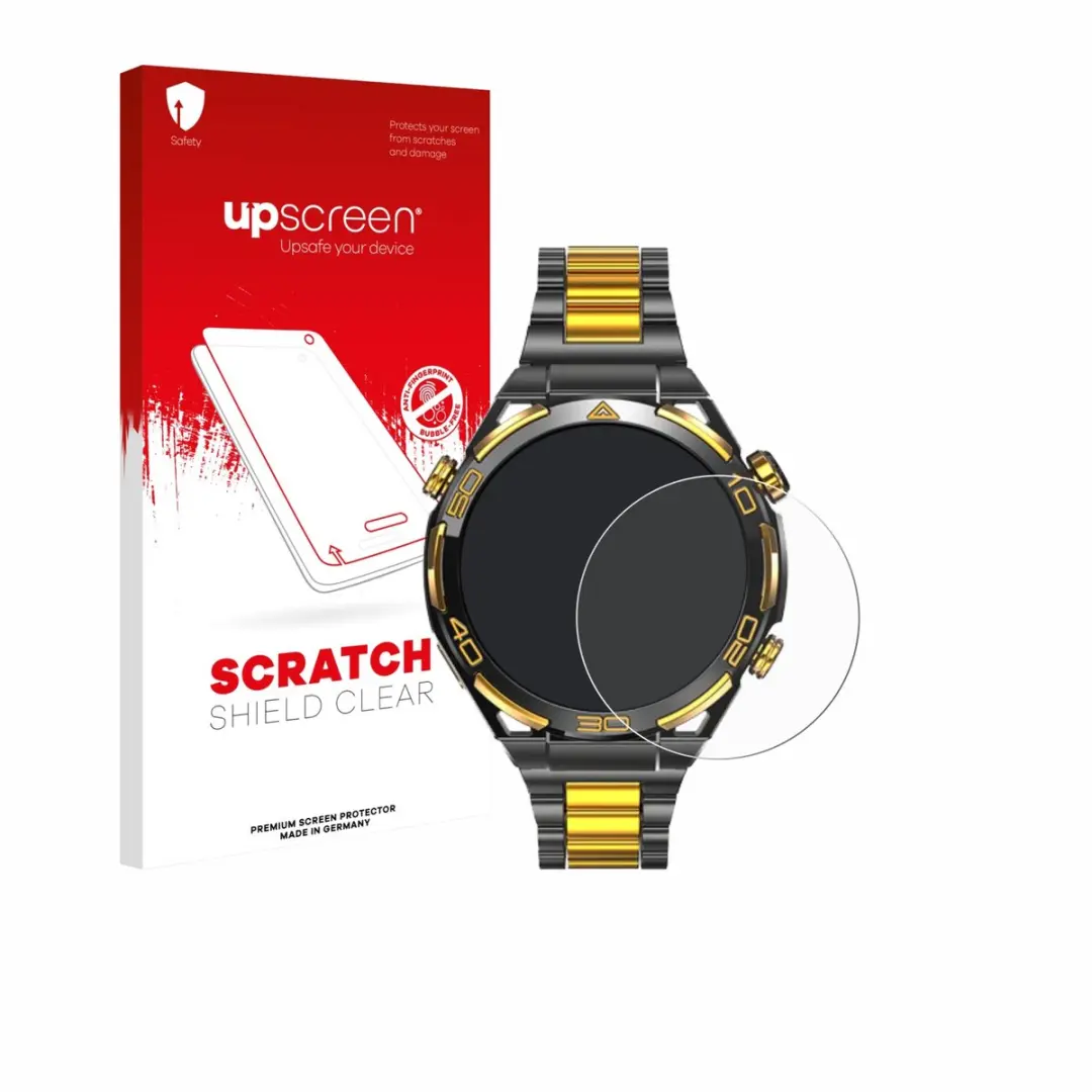 upscreen