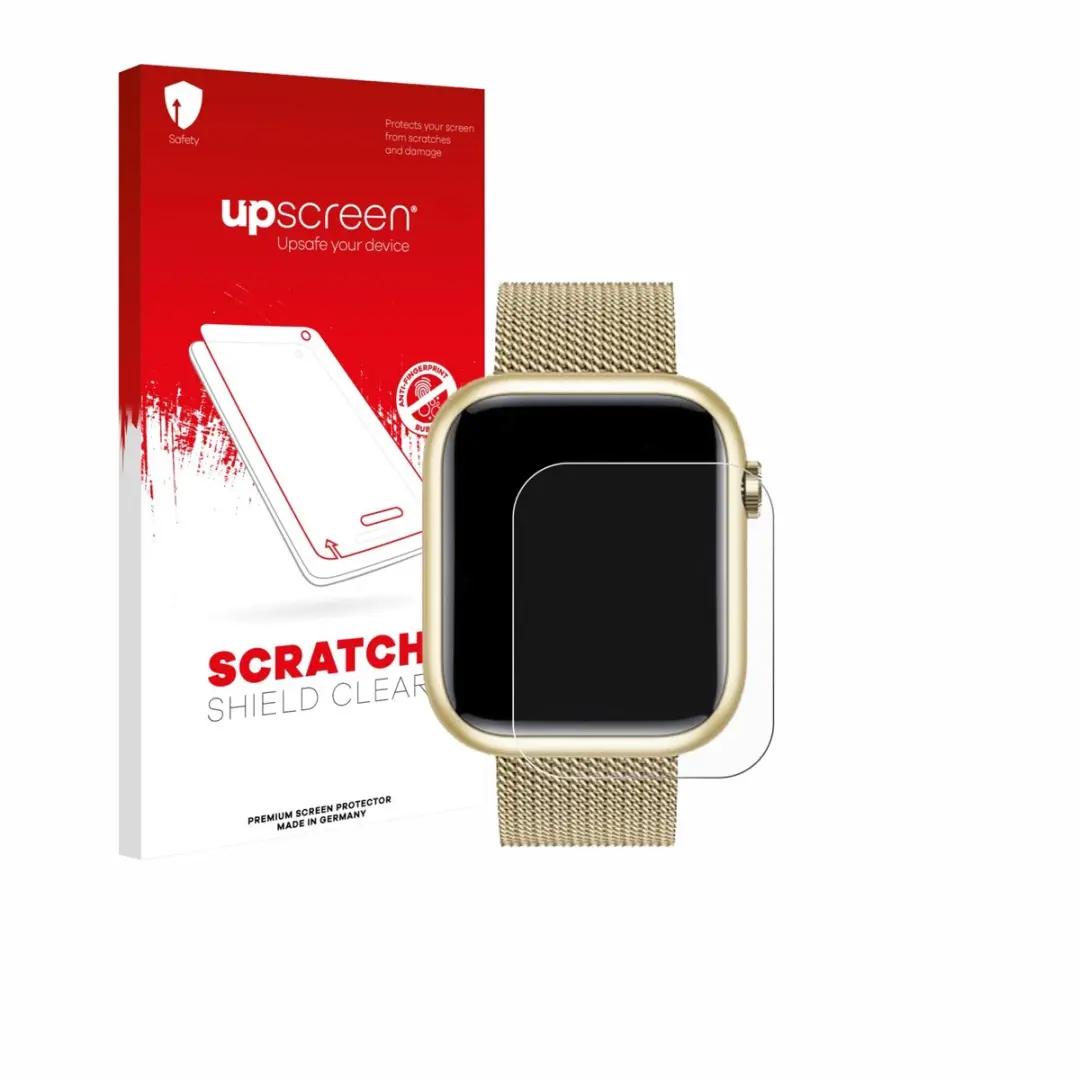 upscreen