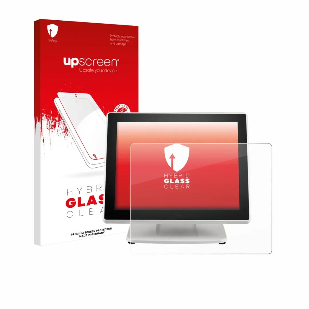 upscreen