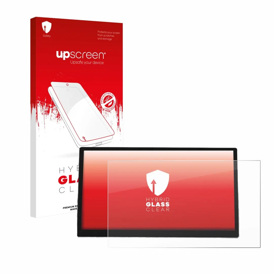 upscreen