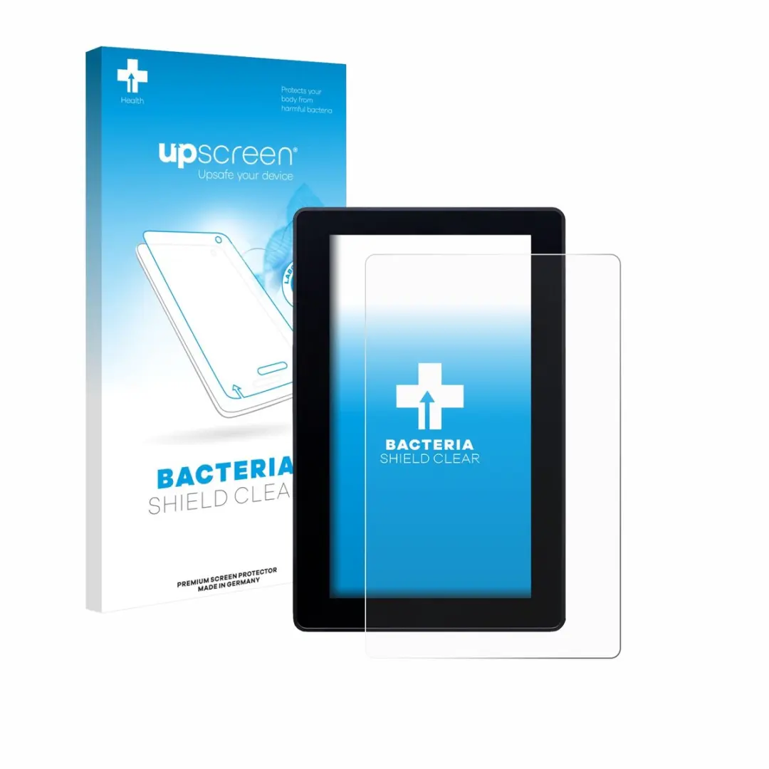 upscreen
